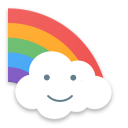 Baixar  Rainbow - Journal & Activities