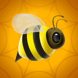 app logo