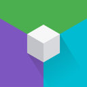 Baixar  Pixels Journal