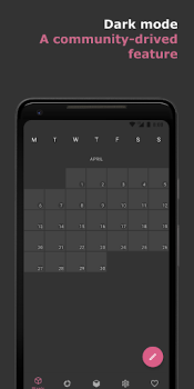 Baixar Pixels Journal Estilo de vida para Android captura de tela 6
