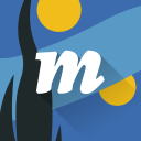 Baixar  Muzei Live Wallpaper