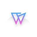 Baixar  Wallrox Wallpapers