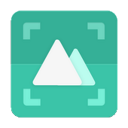Baixar  InsWall