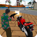 Baixar  Vegas Crime Simulator