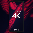 Baixar  4K AMOLED Wallpapers
