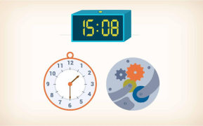 Baixar Clock time game hours, minutes Jogos de Aprendizagem para Android captura de tela 5