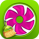 Baixar  Cleaner Phone