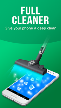 Baixar Cleaner Phone Ferramentas para Android captura de tela 3