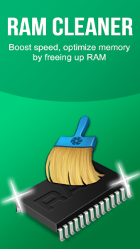 Baixar Cleaner Phone Ferramentas para Android captura de tela 4