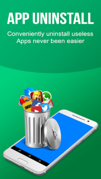 Baixar Cleaner Phone Ferramentas para Android captura de tela 5
