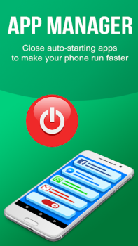 Baixar Cleaner Phone Ferramentas para Android captura de tela 6