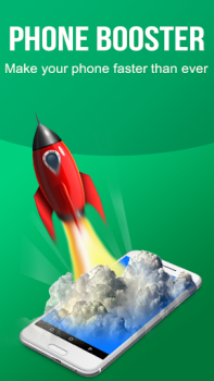 Baixar Cleaner Phone Ferramentas para Android captura de tela 7