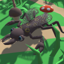 Baixar  Evolution Simulator 3D