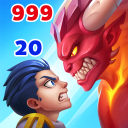 Baixar  Hero Wars: Alliance