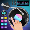 Baixar  DJ Mix Efeitos Simulator