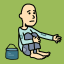 Baixar  vida Beggar