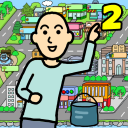 Baixar  Beggar Life2 - Click Adventure