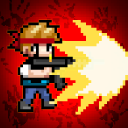 Baixar  100 DAYS - Zombie Survival