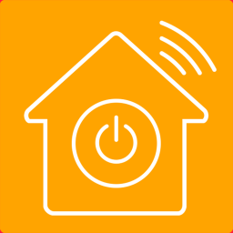 Logotipo DIGMA SmartLife - Smart Home