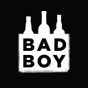 Baixar  Bad Boy