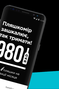 Baixar Bad Boy Comida e bebida para Android captura de tela 2