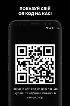 Baixar Bad Boy Comida e bebida para Android captura de tela 3