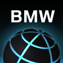Baixar  BMW Connected