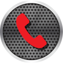Baixar  Automatic Call Recorder Pro