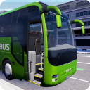 Baixar  Simulador De Condução De ônibu