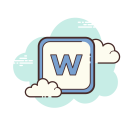 Baixar  Docx Reader