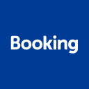 Baixar  Booking.com: Hotels & Travel