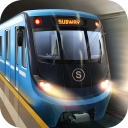 Baixar Jogo De Metrô - Trem