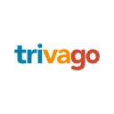 Baixar  trivago: Compare hotéis