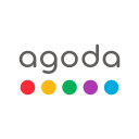 Baixar  Agoda