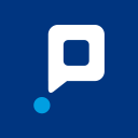 Baixar  Pulse para Booking.com