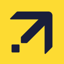 Baixar  Expedia: Hotels, Flights & Car