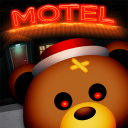 Baixar  Bear Haven Noites Horror