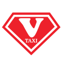 Baixar  V Taxi