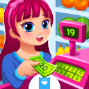 Baixar  Supermarket Game