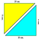 Baixar  Calculadora Diagonal