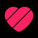 Baixar Likee - App de vídeos curtos