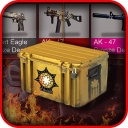 Baixar  Open Case Simulator