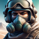 Baixar  Case Chase - Simulador do CSGO