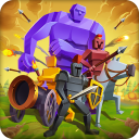 Baixar  Epic Battle Simulator