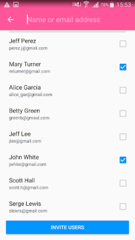 Baixar Shopping List - Buy Me a Pie! Compras para Android captura de tela 5