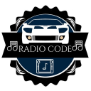 Baixar  Radio Code