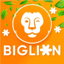 Baixar  Biglion: акции, купоны, кэшбэк
