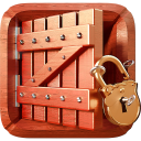 Baixar  100 Doors Seasons - Summer