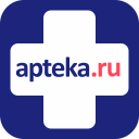 Baixar  Apteka.ru — заказ лекарств