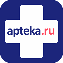 app logo
